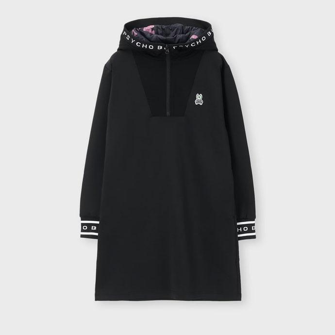 Psycho Bunny ゴルフ レディース/女性用 サイコバニー Psycho Bunny ゴルフ レディース/女性用 サイコバニー