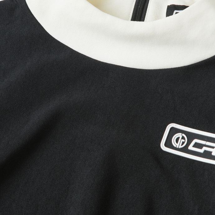 CPG GOLF ゴルフ レディース/女性用CPG チェーンロゴ CPG GOLF ゴルフ レディース/女性用CPG チェーンロゴ