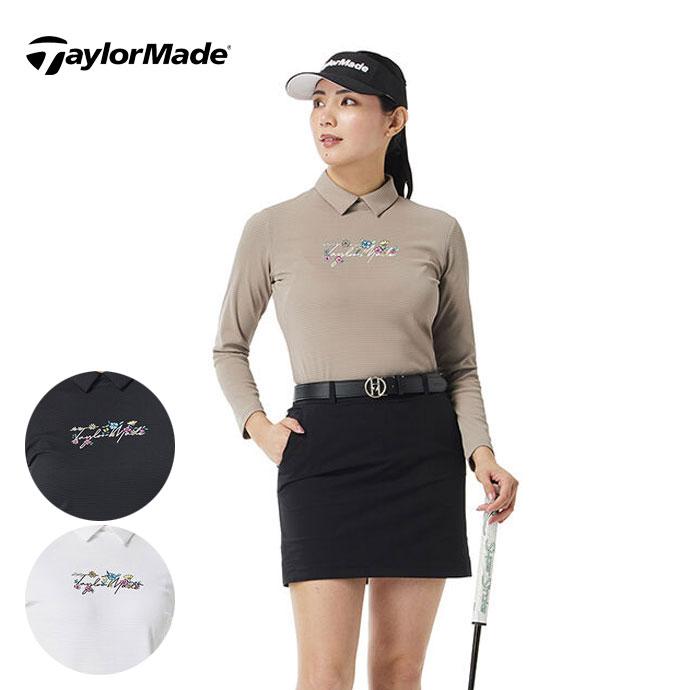 TaylorMade（テーラーメイド） ゴルフ レディース Tコントロール