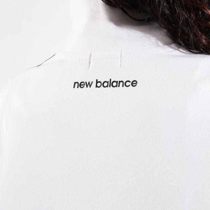 New Balance Golf（ニューバランスゴルフ） ゴルフ レディース/女性用
