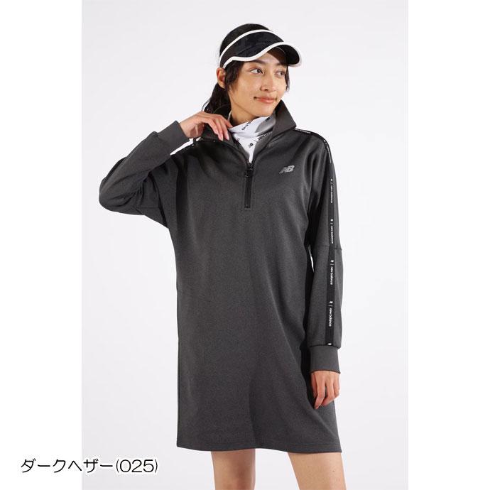 New Balance Golf（ニューバランスゴルフ） ゴルフ レディース/女性用