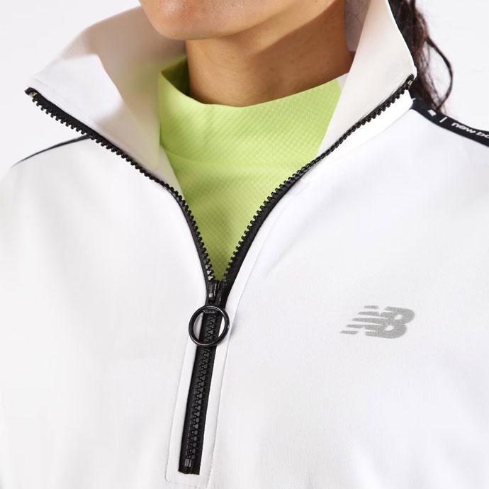 New Balance Golf（ニューバランスゴルフ） ゴルフ レディース/女性用