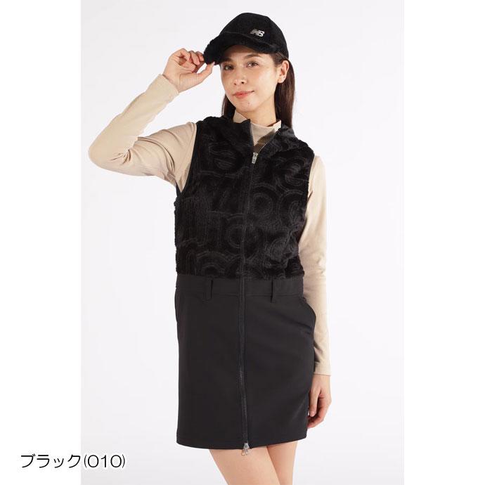 New Balance Golf ゴルフ レディース/女性用 ニューバランス