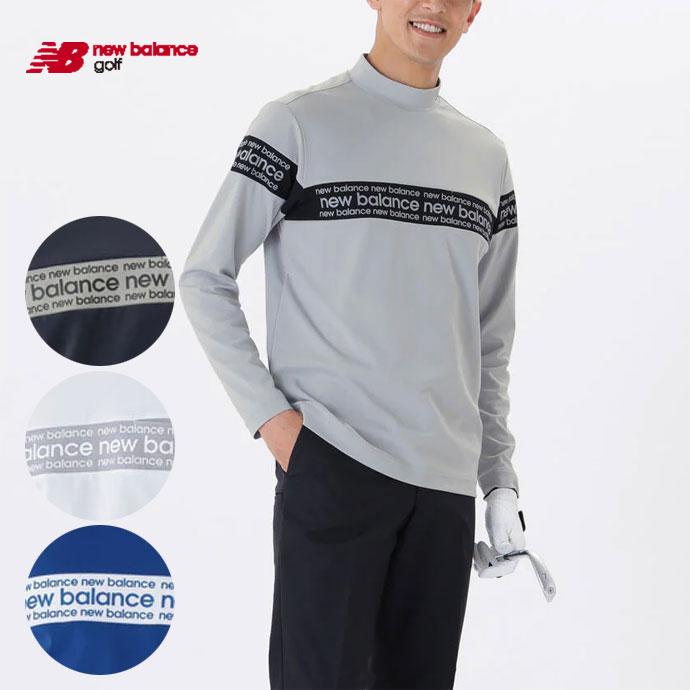 New Balance Golf（ニューバランスゴルフ） ゴルフ メンズ