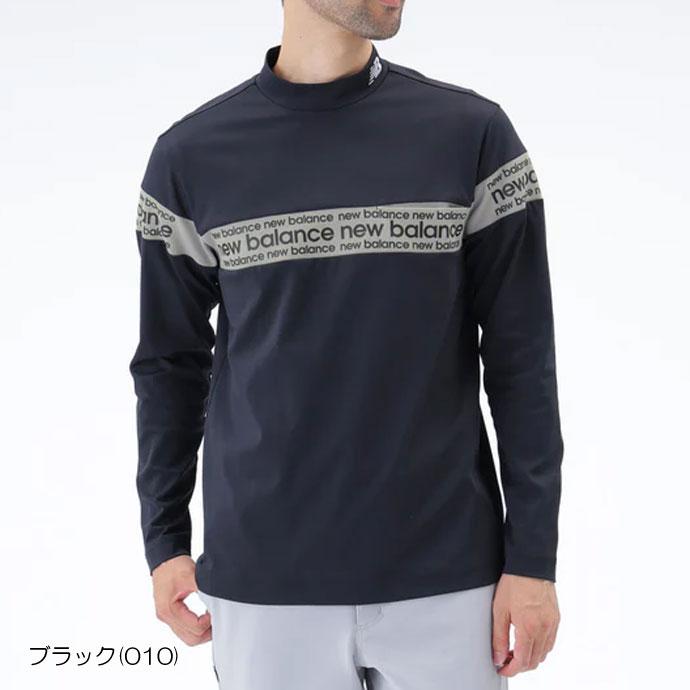 New Balance Golf（ニューバランスゴルフ） ゴルフ メンズ