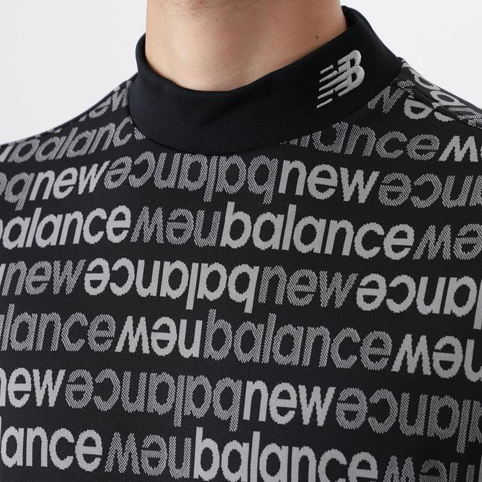 New Balance Golf（ニューバランスゴルフ） ゴルフ メンズ