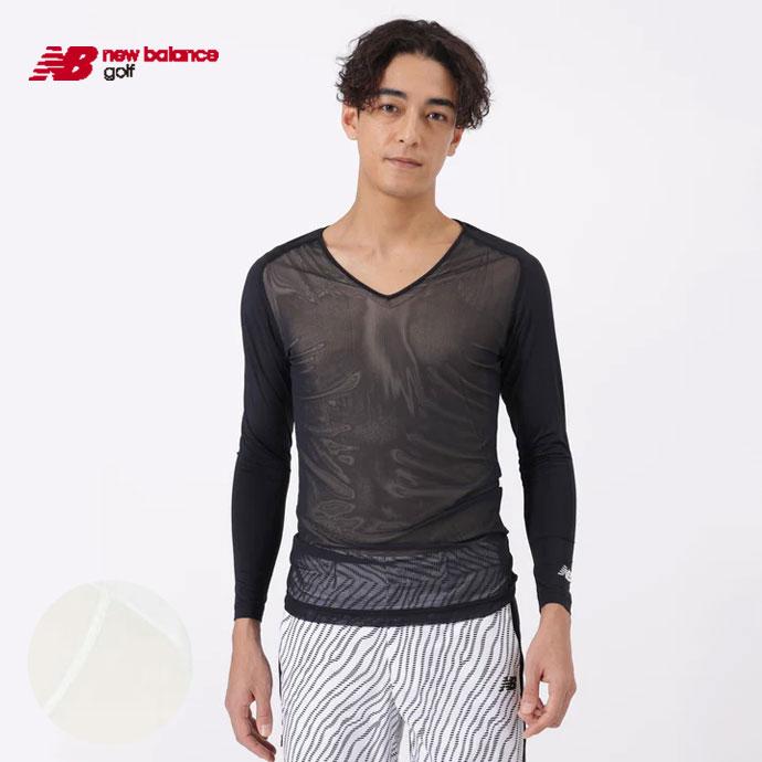 New Balance Golf（ニューバランスゴルフ） ゴルフ メンズ