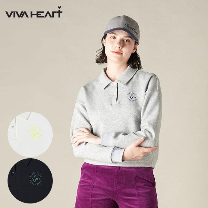 セットアップ ビバハート（ビバハート） ストレッチ ダンボールニット タイトル)│ グリップインターナショナル GRIP INTERNATIONAL