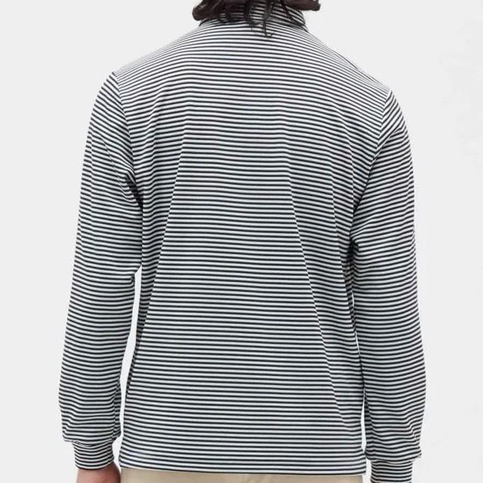 Munsingwear（マンシングウェア） ゴルフ メンズ マンシング HEATNAVI