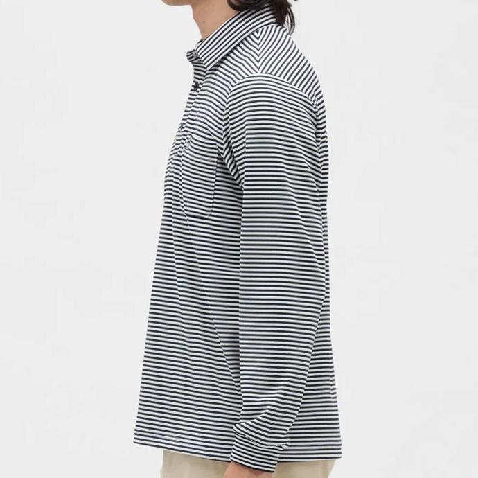 Munsingwear（マンシングウェア） ゴルフ メンズ マンシング HEATNAVI