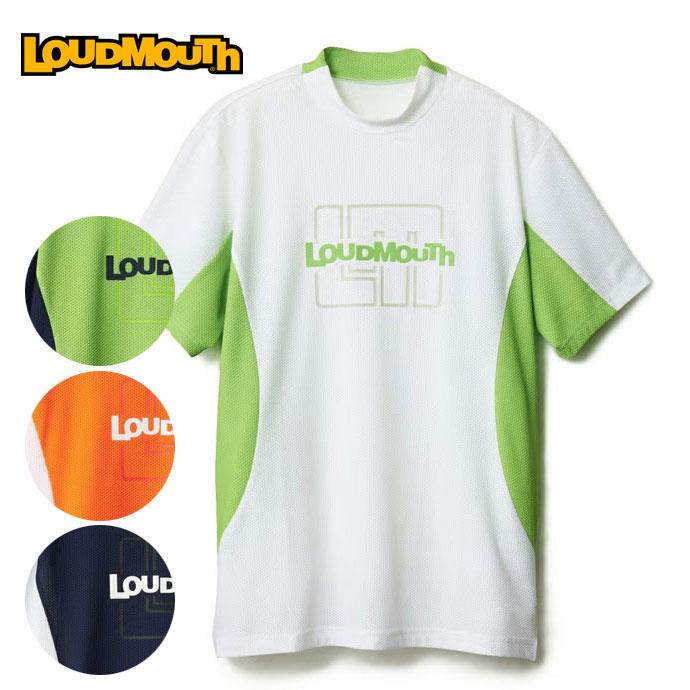 LOUDMOUTH（ラウドマウスゴルフ） （クリアランス）ゴルフウェア