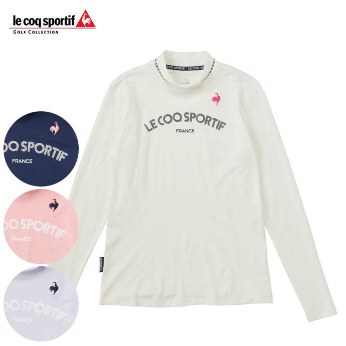 le coq sportif GOLF（ルコックスポルティフ ゴルフ） ゴルフウエア