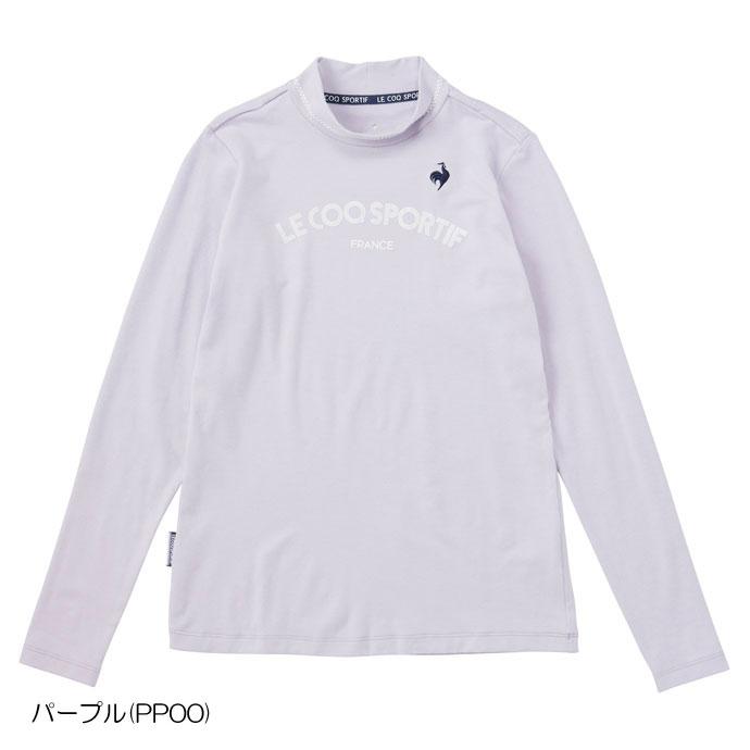 le coq sportif GOLF（ルコックスポルティフ ゴルフ） ゴルフウエア