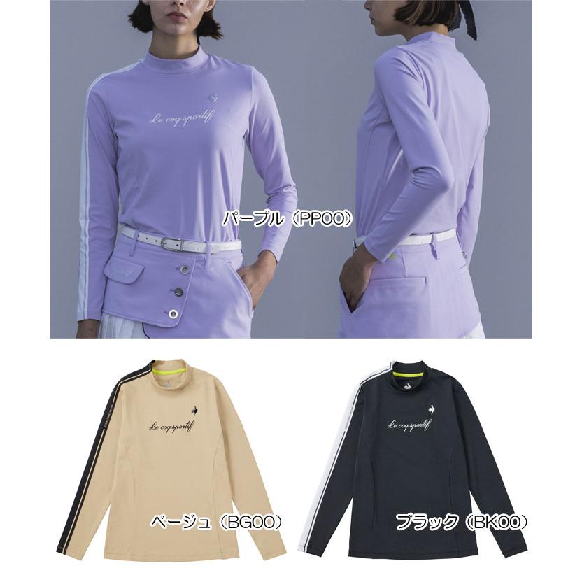 le coq sportif GOLF（ルコックスポルティフ ゴルフ） ゴルフ