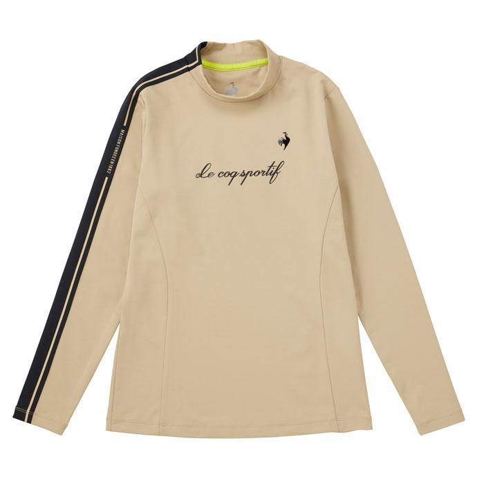 ルコック　ゴルフ　レディース le coq sportif GOLF（ルコックスポルティフ ゴルフ） ゴルフ