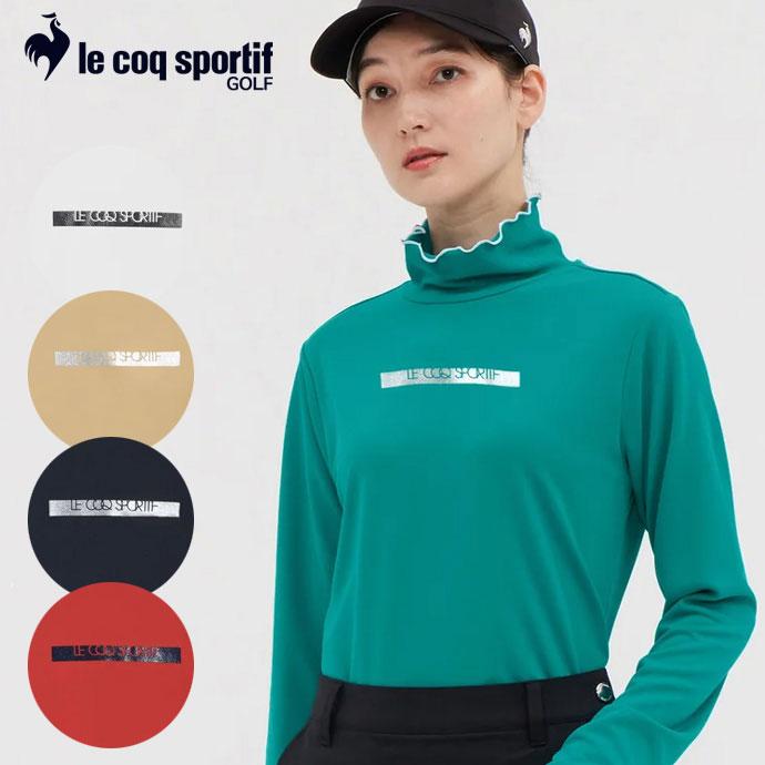 le coq sportif GOLF（ルコックスポルティフ ゴルフ） ゴルフ