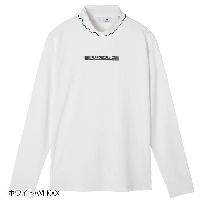 le coq sportif GOLF（ルコックスポルティフ ゴルフ） ゴルフ