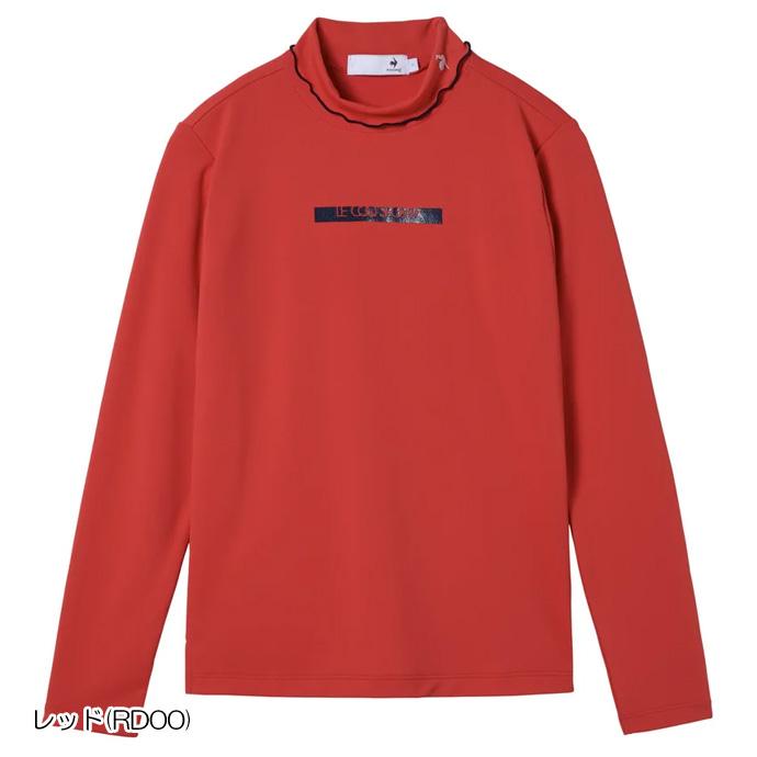 le coq sportif GOLF（ルコックスポルティフ ゴルフ） ゴルフ