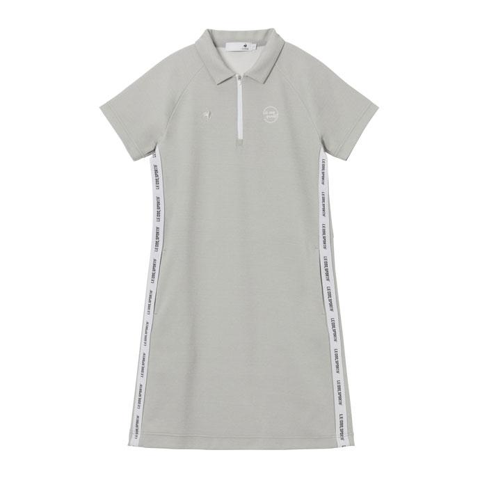 le coq sportif GOLF（ルコックスポルティフ ゴルフ） （クリアランス