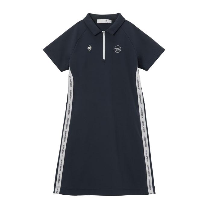 le coq sportif GOLF（ルコックスポルティフ ゴルフ） （クリアランス