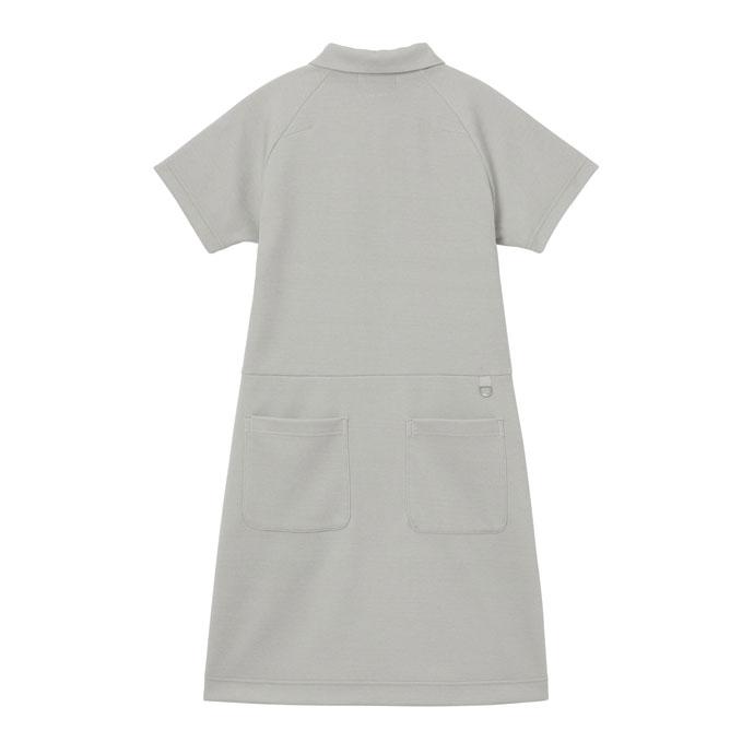 le coq sportif GOLF（ルコックスポルティフ ゴルフ） （クリアランス