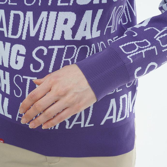 Admiral Golf（アドミラルゴルフ） ゴルフ レディース/女性用