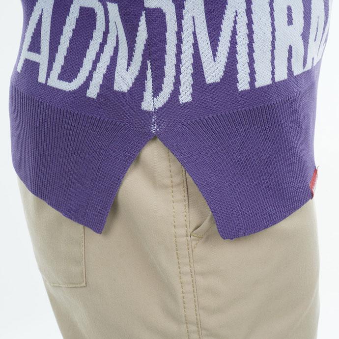 Admiral Golf（アドミラルゴルフ） ゴルフ レディース/女性用