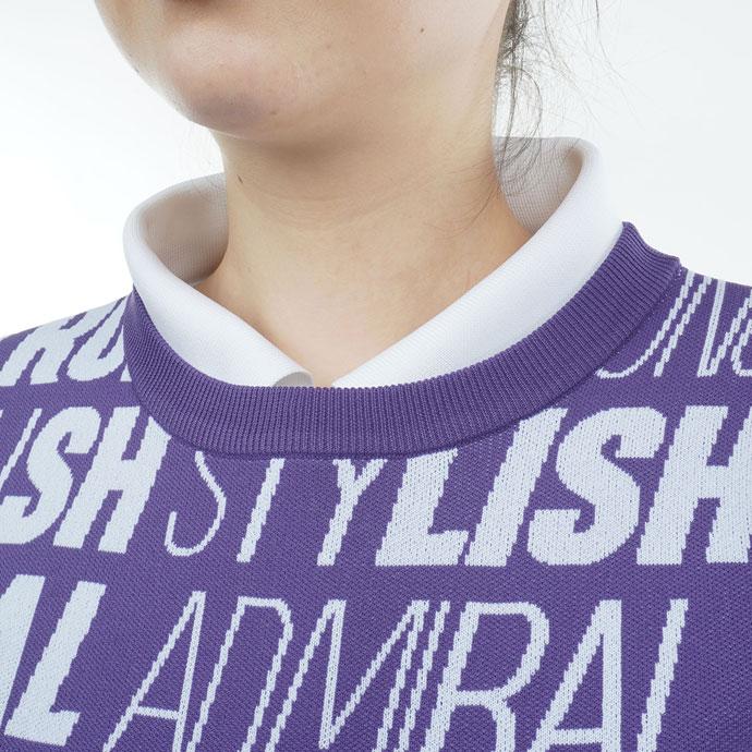 Admiral Golf（アドミラルゴルフ） ゴルフ レディース/女性用