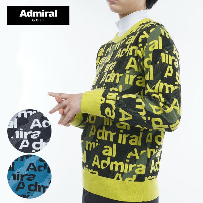 Admiral Golf（アドミラルゴルフ） ゴルフ レディース/女性用