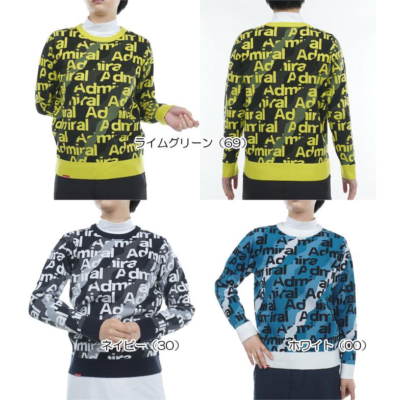Admiral Golf（アドミラルゴルフ） ゴルフ レディース/女性用