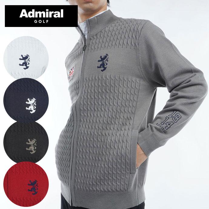 Admiral Golf（アドミラルゴルフ） ゴルフ アドミラル フラッグ