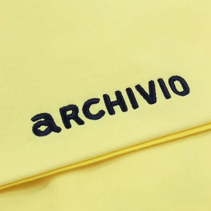 archivio（アルチビオ） （クリアランス）ゴルフウェア レディース