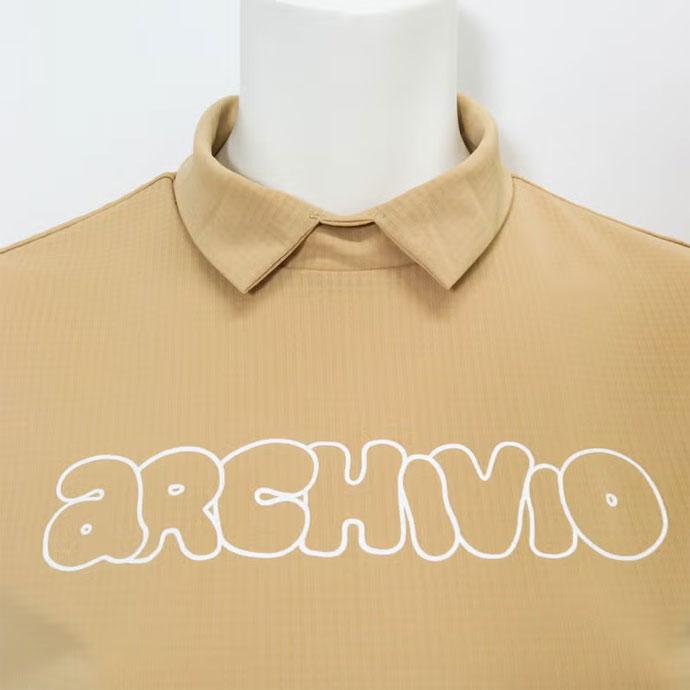 archivio（アルチビオ） （クリアランス）ゴルフウェア レディース
