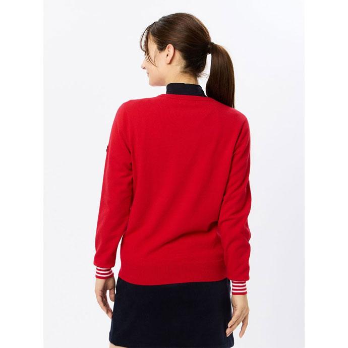 and per se ゴルフ レディース/女性用 アンパスィ ウール and per se ゴルフ レディース/女性用 アンパスィ ウール