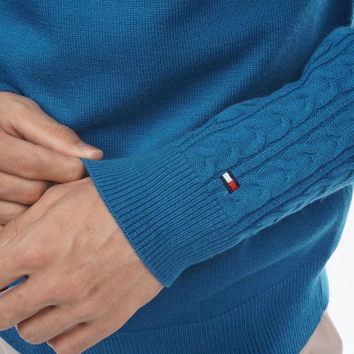 TOMMY HILFIGER GOLF（トミー ヒルフィガー ゴルフ） ゴルフ トミー