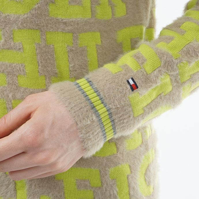 TOMMY HILFIGER GOLF（トミー ヒルフィガー ゴルフ） ゴルフ