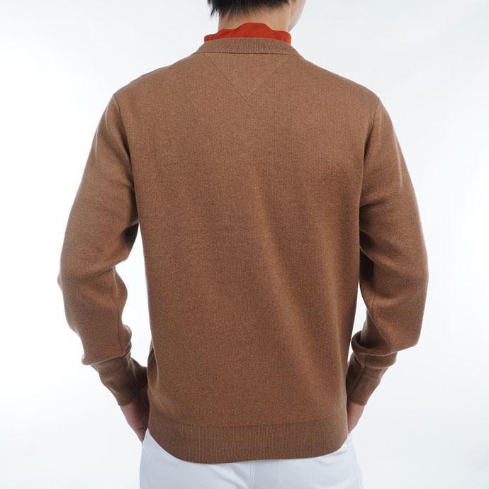TOMMY HILFIGER GOLF（トミー ヒルフィガー ゴルフ） ゴルフ トミー