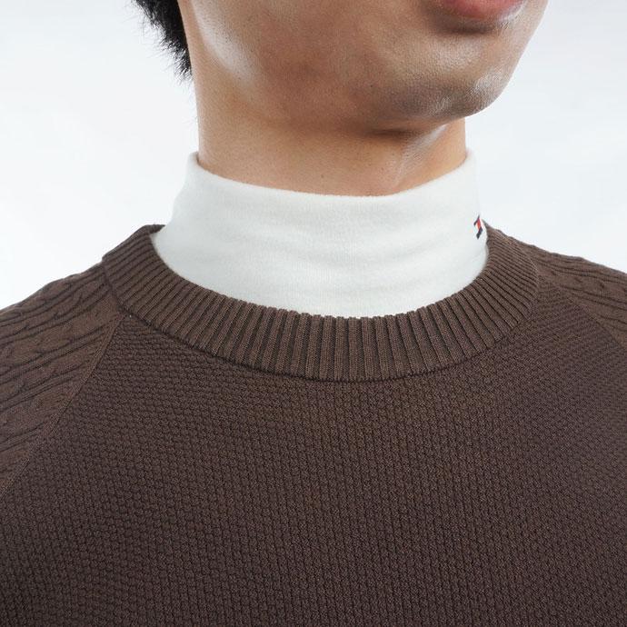 TOMMY HILFIGER GOLF（トミー ヒルフィガー ゴルフ） ゴルフウエア
