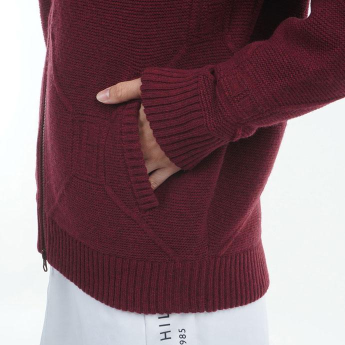 TOMMY HILFIGER GOLF（トミー ヒルフィガー ゴルフ） ゴルフ