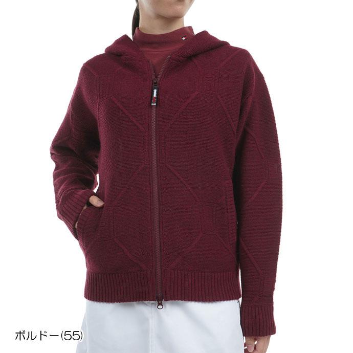TOMMY HILFIGER GOLF（トミー ヒルフィガー ゴルフ） ゴルフ