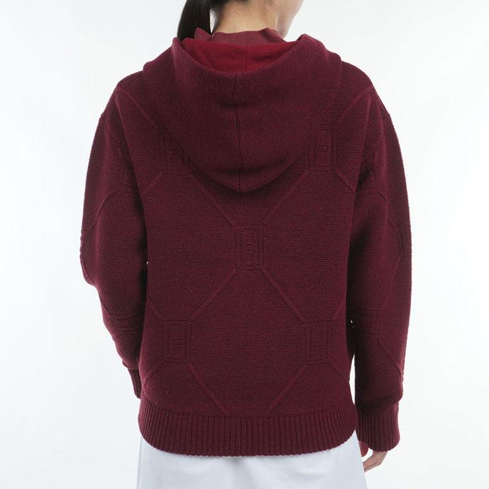 TOMMY HILFIGER GOLF（トミー ヒルフィガー ゴルフ） ゴルフ