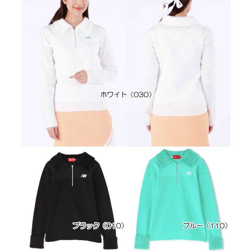 New Balance Golf ゴルフ レディース/女性用 ニューバランス New Balance Golf ゴルフ レディース/女性用 ニューバランス