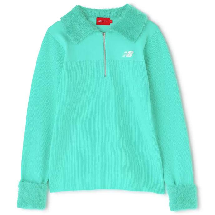 New Balance Golf ゴルフ レディース/女性用 ニューバランス New Balance Golf ゴルフ レディース/女性用 ニューバランス
