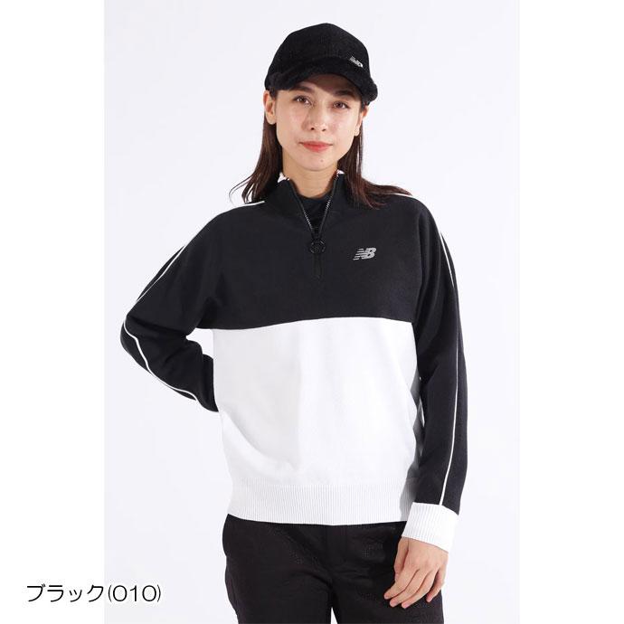 New Balance Golf ゴルフ レディース/女性用 ニューバランス New Balance Golf ゴルフ レディース/女性用 ニューバランス
