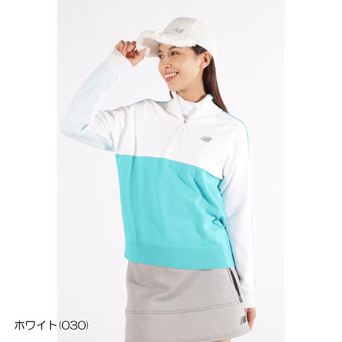 New Balance Golf ゴルフ レディース/女性用 ニューバランス New Balance Golf ゴルフ レディース/女性用 ニューバランス