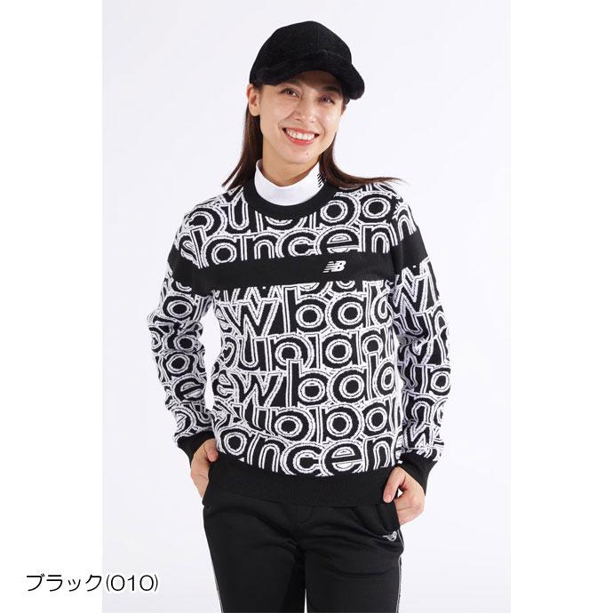 New Balance Golf ゴルフ レディース/女性用 ニューバランス New Balance Golf ゴルフ レディース/女性用 ニューバランス