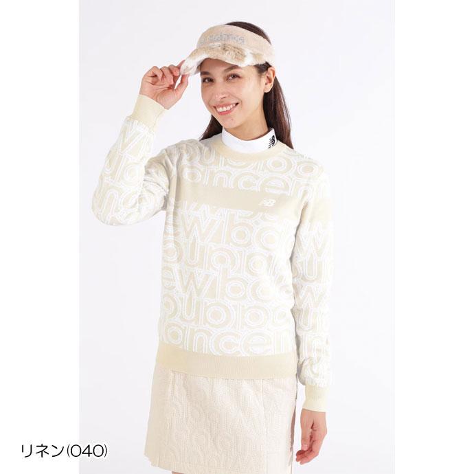 New Balance Golf ゴルフ レディース/女性用 ニューバランス New Balance Golf ゴルフ レディース/女性用 ニューバランス