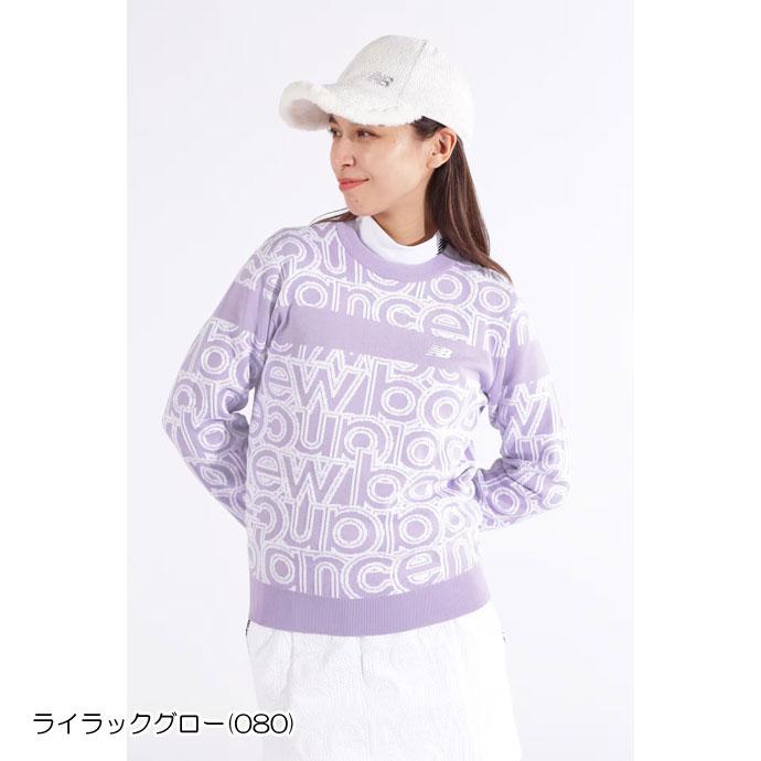 New Balance Golf ゴルフ レディース/女性用 ニューバランス New Balance Golf ゴルフ レディース/女性用 ニューバランス