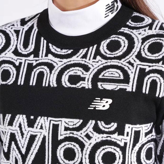New Balance Golf ゴルフ レディース/女性用 ニューバランス New Balance Golf ゴルフ レディース/女性用 ニューバランス