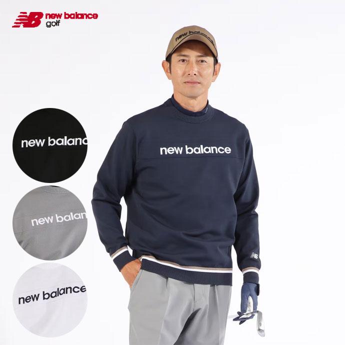 New Balance Golf（ニューバランスゴルフ） ゴルフ ニューバランス